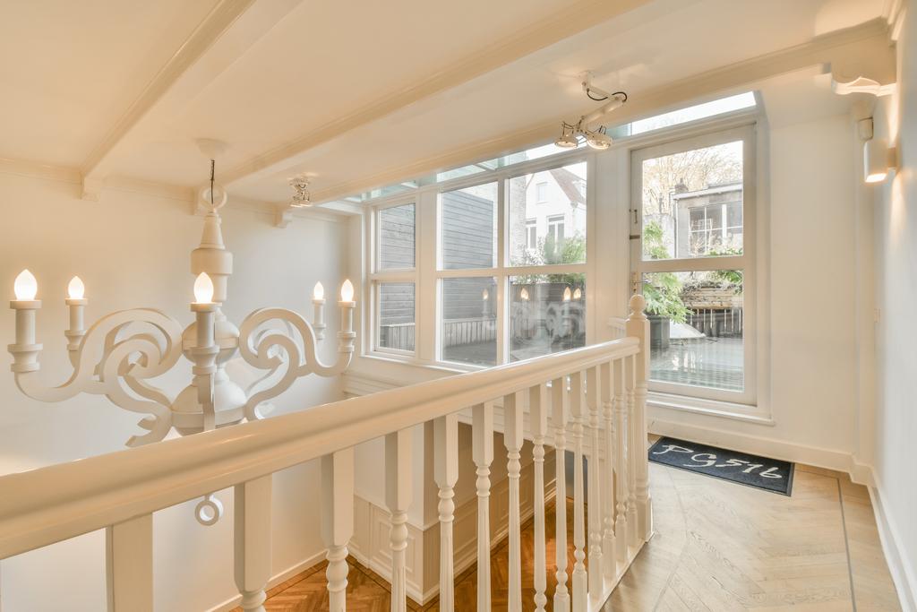 Foto 19 van Prinsengracht 516