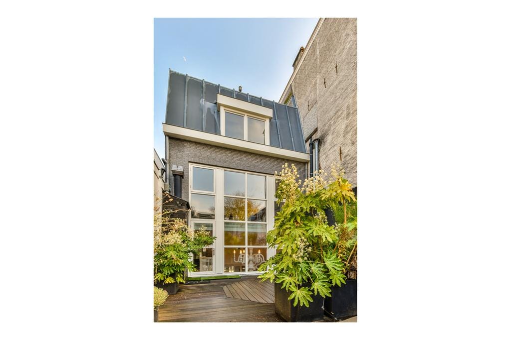 Foto 20 van Prinsengracht 516