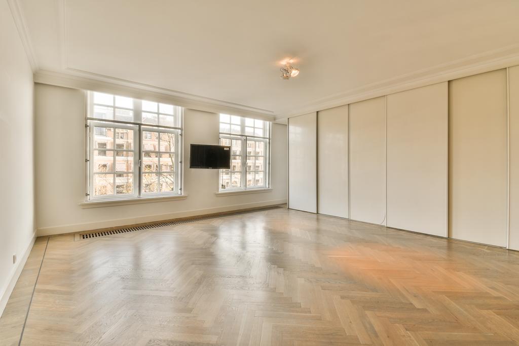 Foto 22 van Prinsengracht 516