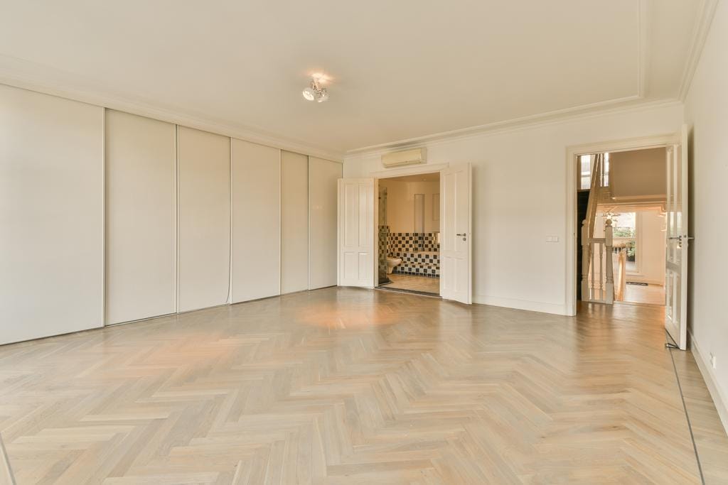 Foto 23 van Prinsengracht 516