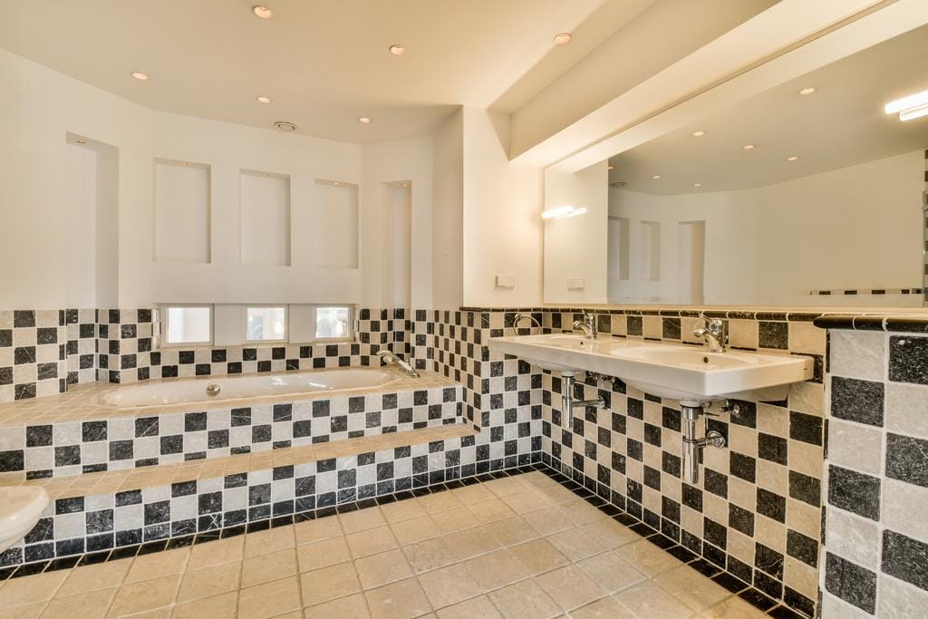 Foto 24 van Prinsengracht 516