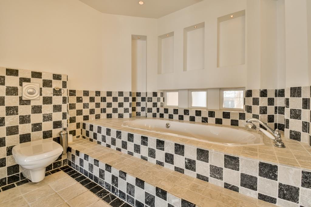 Foto 25 van Prinsengracht 516