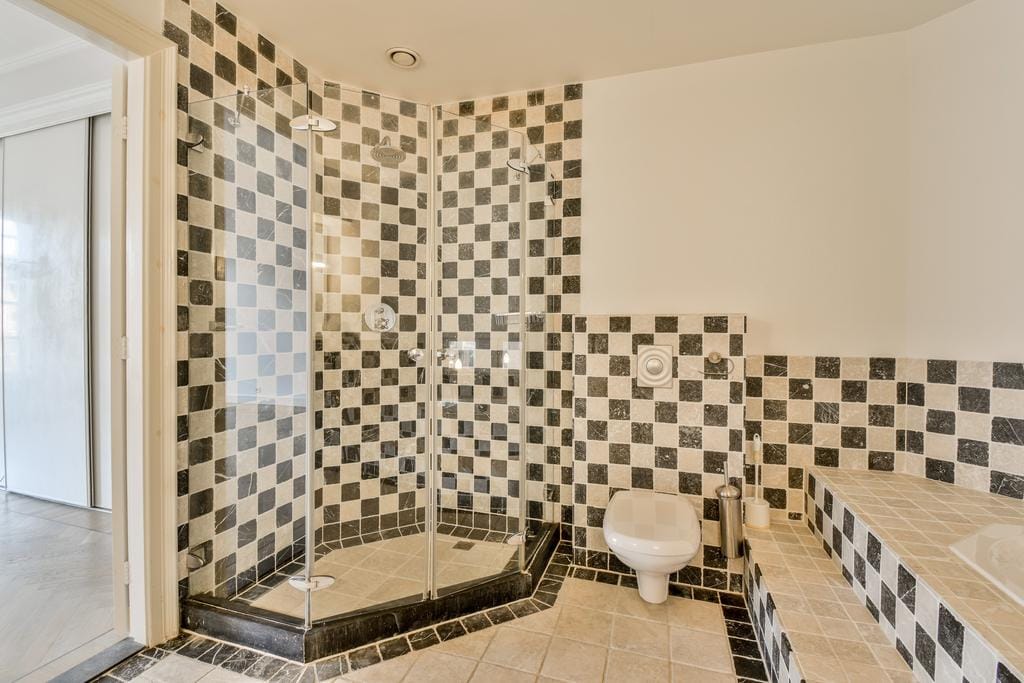 Foto 26 van Prinsengracht 516