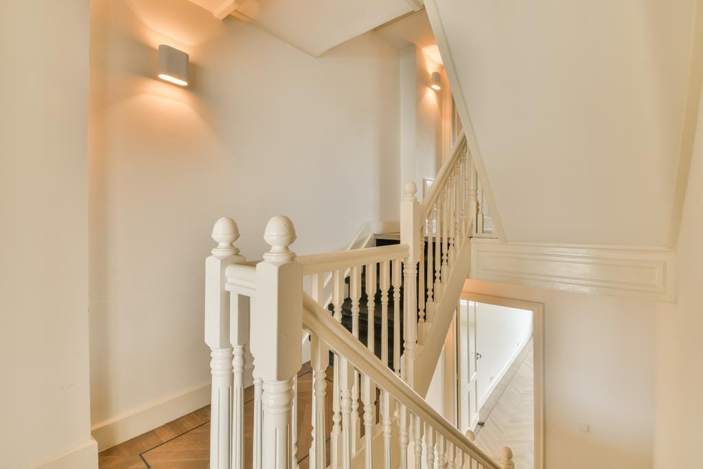 Foto 27 van Prinsengracht 516