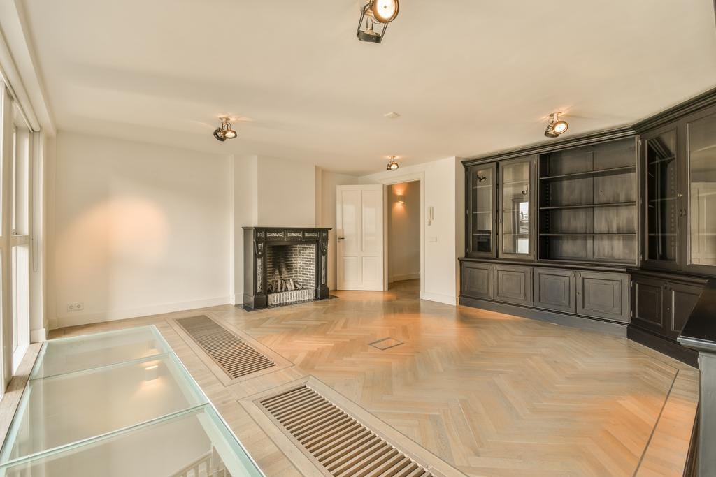 Foto 29 van Prinsengracht 516