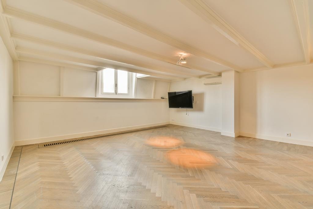 Foto 30 van Prinsengracht 516