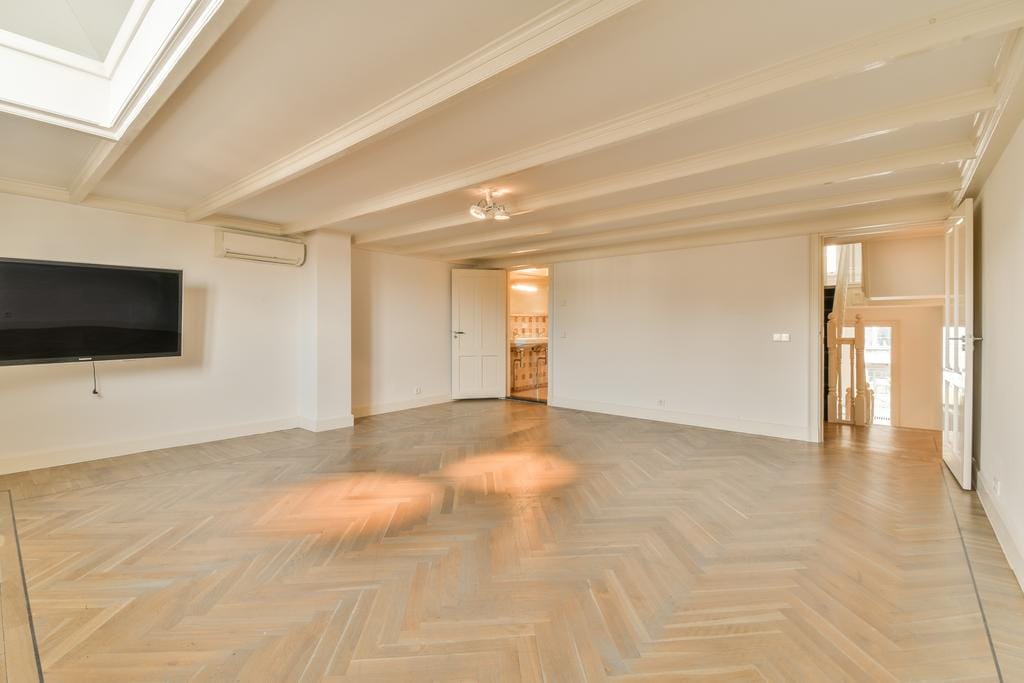 Foto 31 van Prinsengracht 516