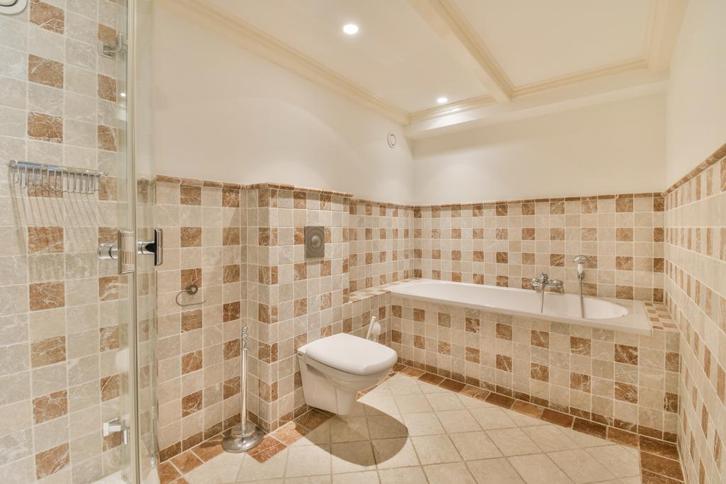 Foto 33 van Prinsengracht 516