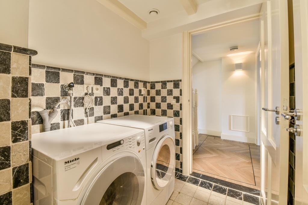 Foto 34 van Prinsengracht 516