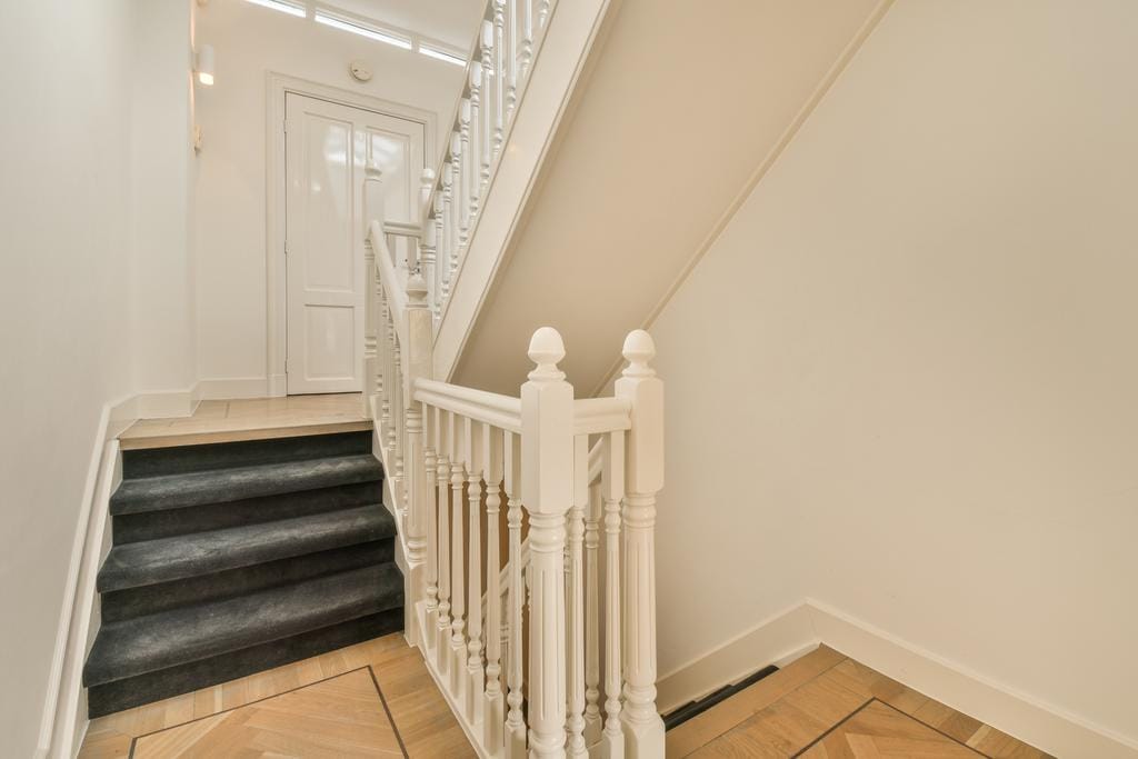 Foto 35 van Prinsengracht 516