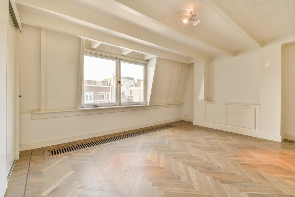 Foto 36 van Prinsengracht 516