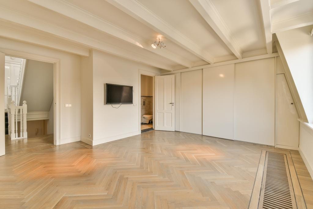 Foto 37 van Prinsengracht 516