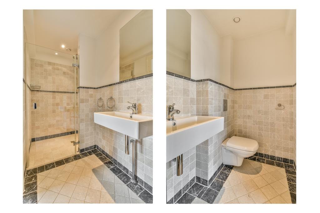 Foto 38 van Prinsengracht 516