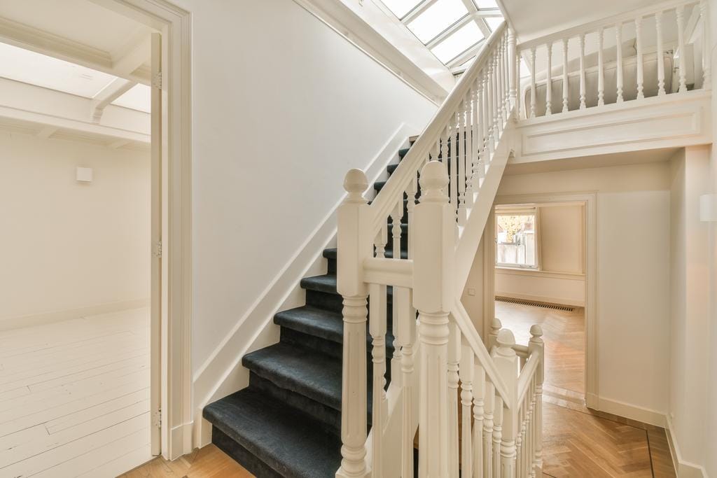 Foto 39 van Prinsengracht 516