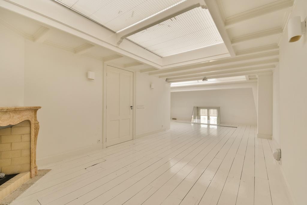 Foto 40 van Prinsengracht 516