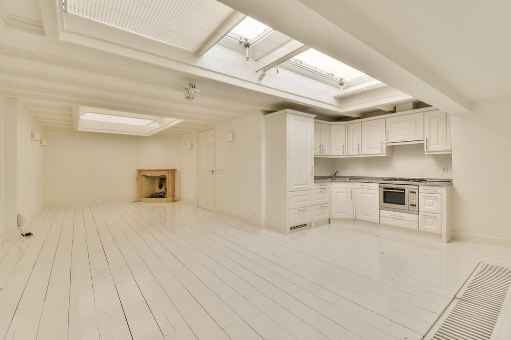 Foto 41 van Prinsengracht 516