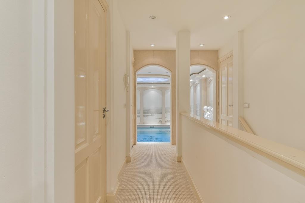 Foto 45 van Prinsengracht 516