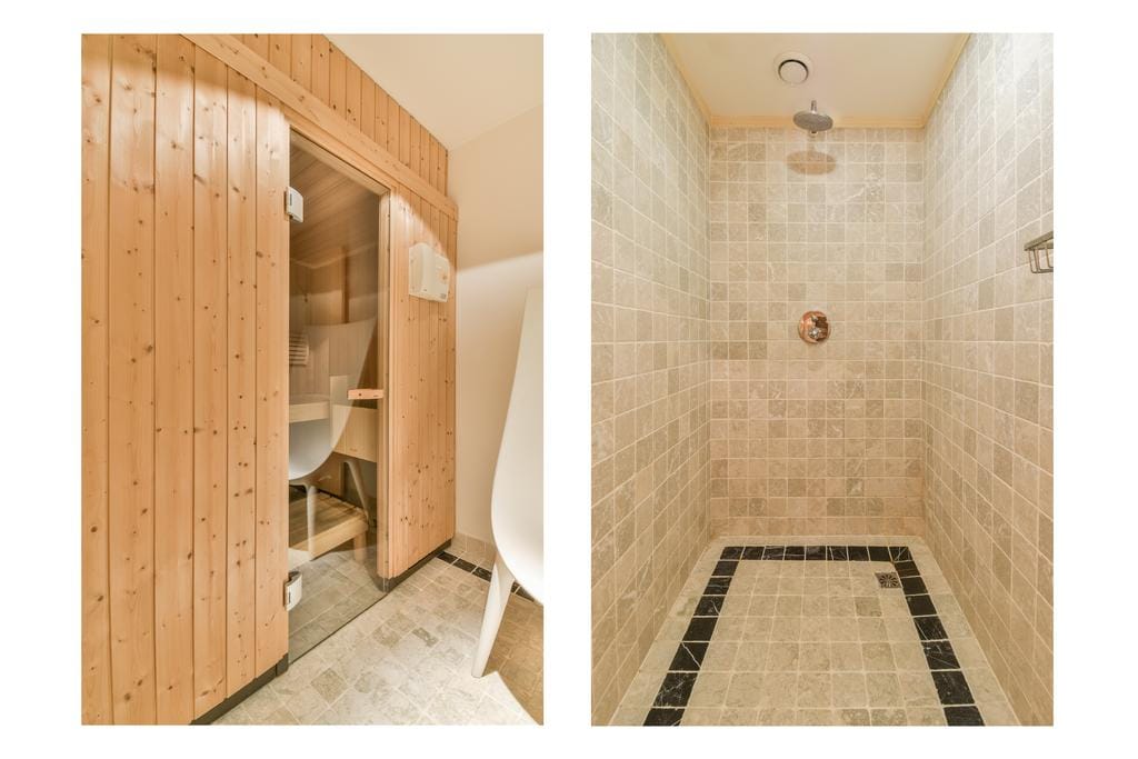 Foto 47 van Prinsengracht 516