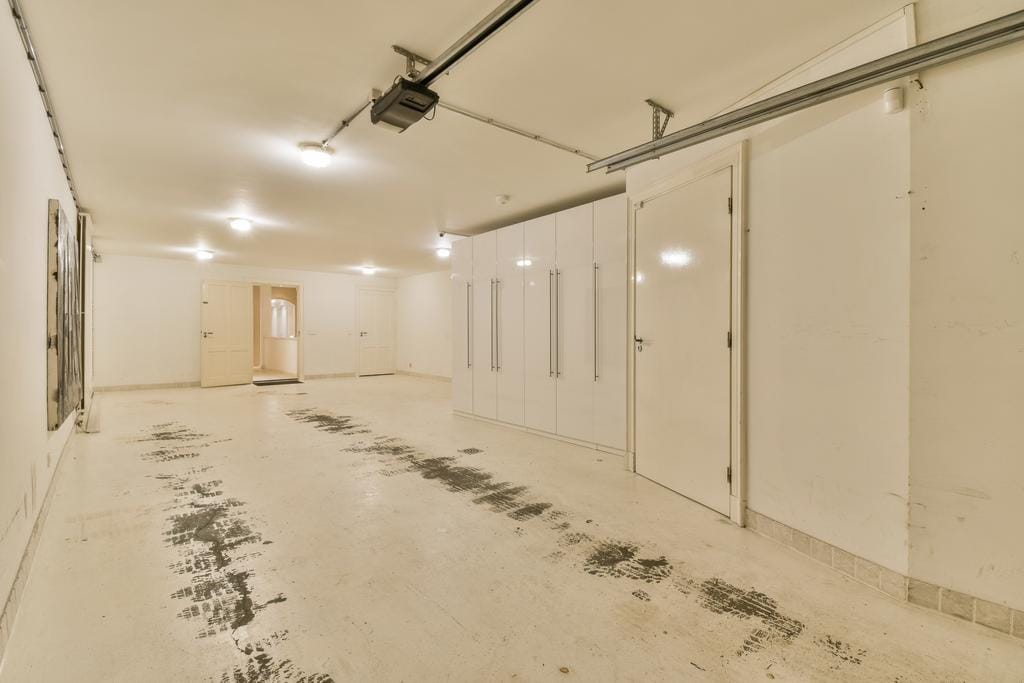 Foto 48 van Prinsengracht 516