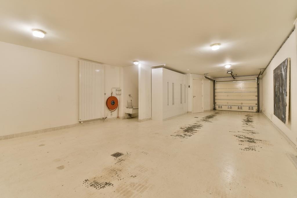 Foto 49 van Prinsengracht 516