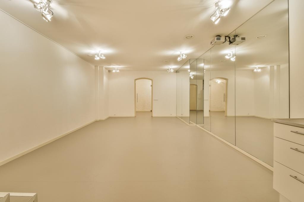 Foto 50 van Prinsengracht 516