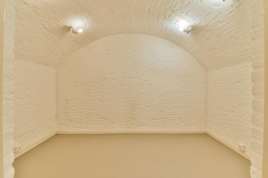 Foto 51 van Prinsengracht 516