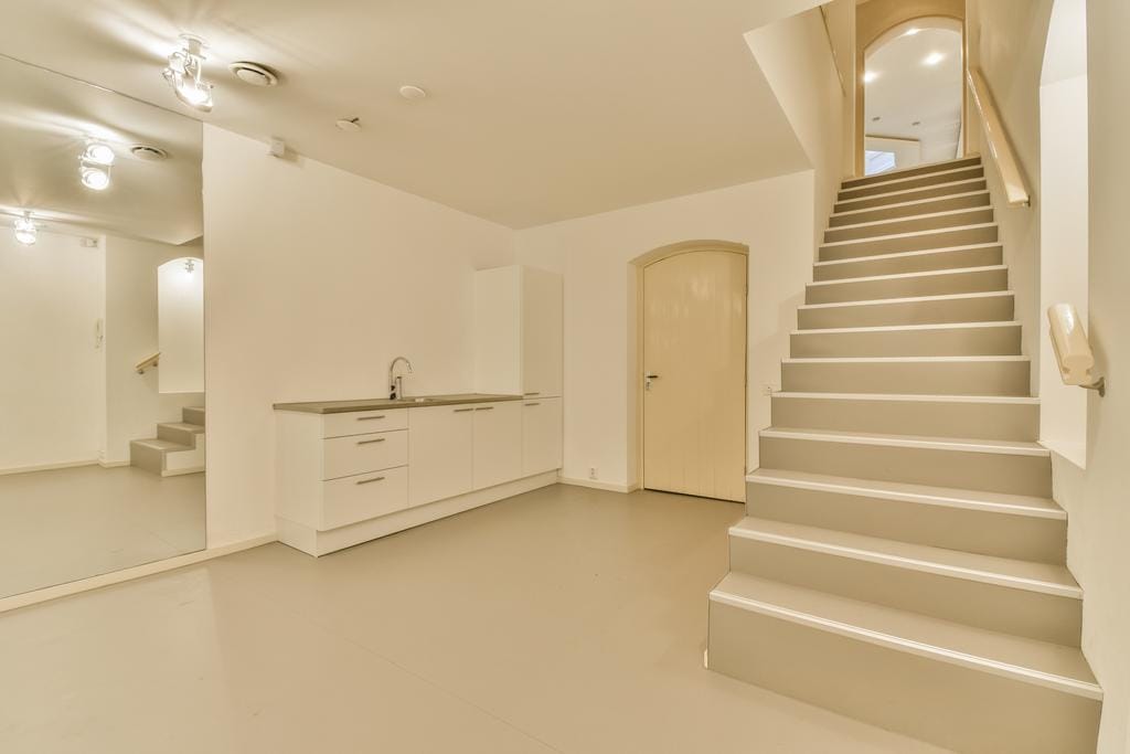 Foto 53 van Prinsengracht 516