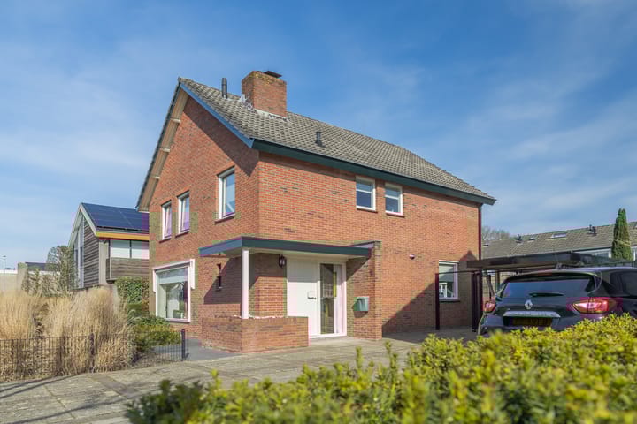 Foto 1 van De Grutto 3