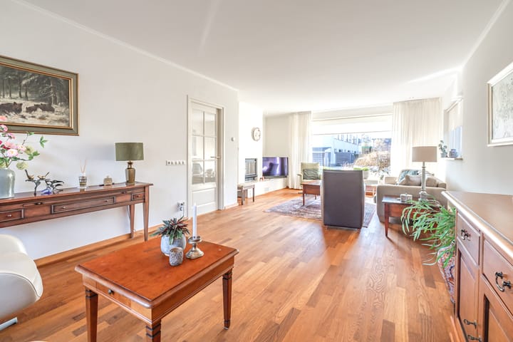 Foto 2 van De Grutto 3