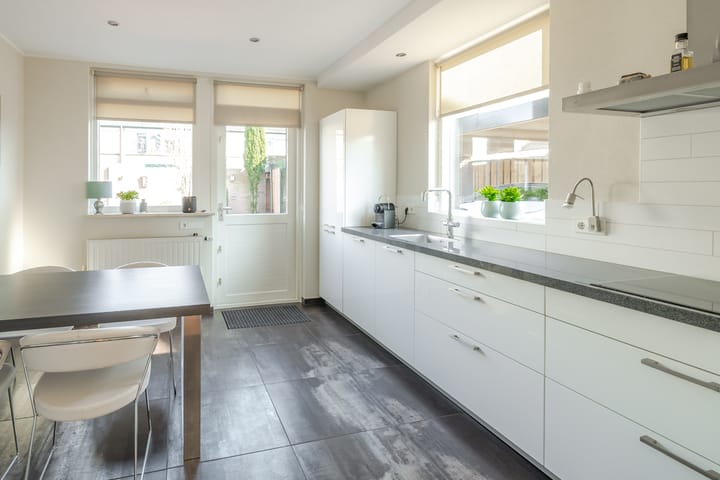 Foto 3 van De Grutto 3