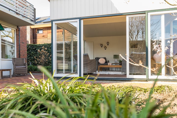 Foto 4 van De Grutto 3