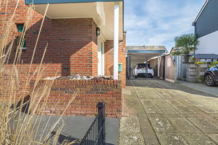 Foto 6 van De Grutto 3