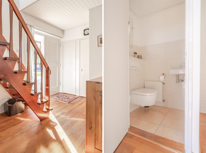 Foto 8 van De Grutto 3