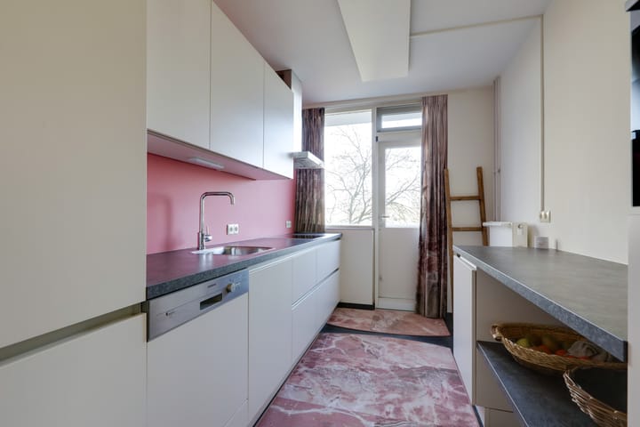 Foto 4 van Zwanensingel 108