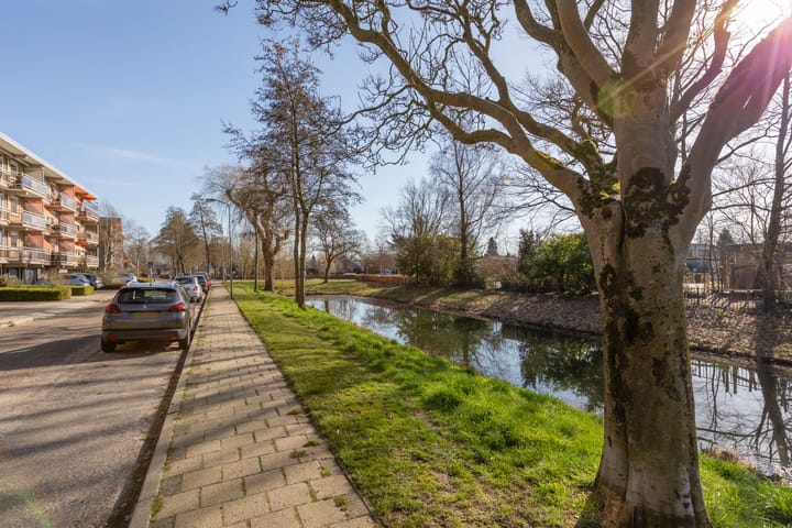 Foto 5 van Zwanensingel 108