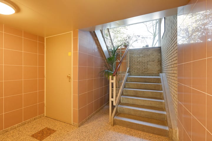 Photo 7 of Zwanensingel 108