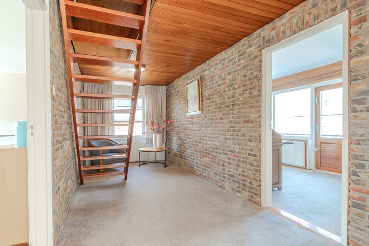 Foto 17 van De Grutto 3