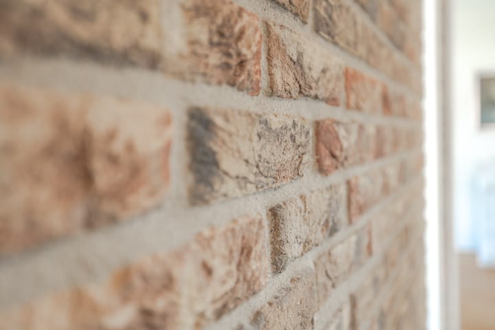 Foto 18 van De Grutto 3