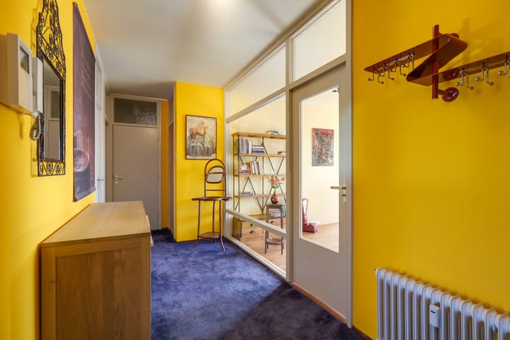 Photo 9 of Zwanensingel 108