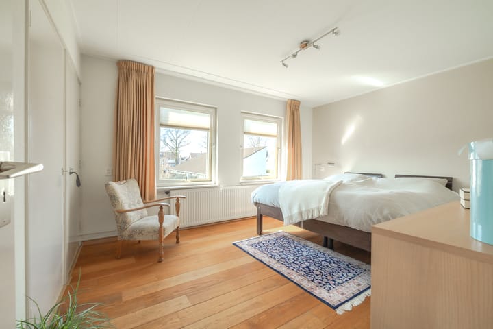 Foto 20 van De Grutto 3