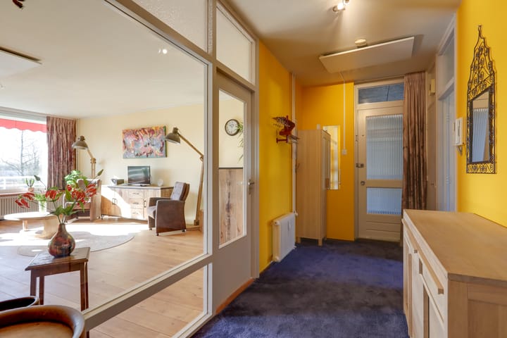 Photo 10 of Zwanensingel 108