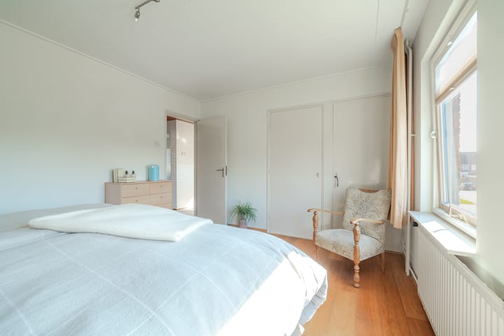 Foto 22 van De Grutto 3