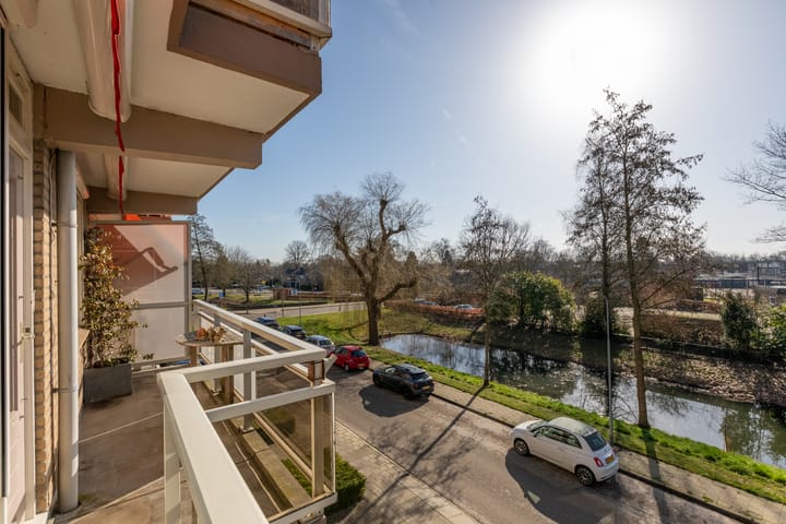 Photo 12 of Zwanensingel 108