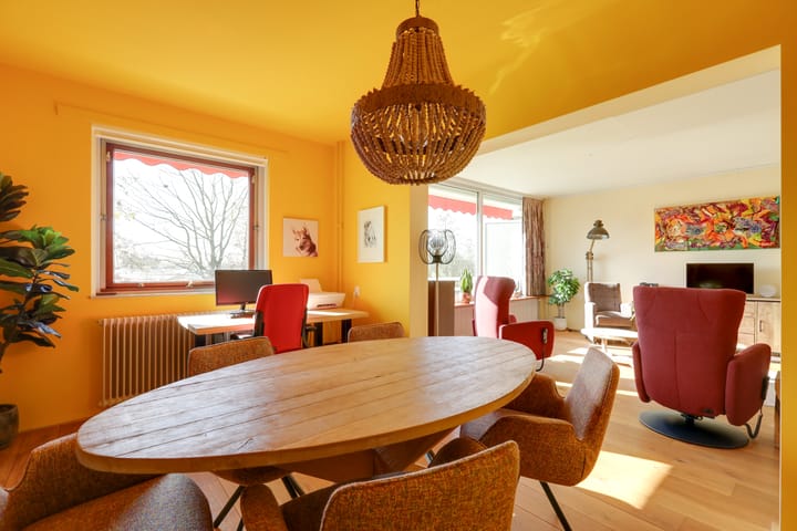 Photo 15 of Zwanensingel 108