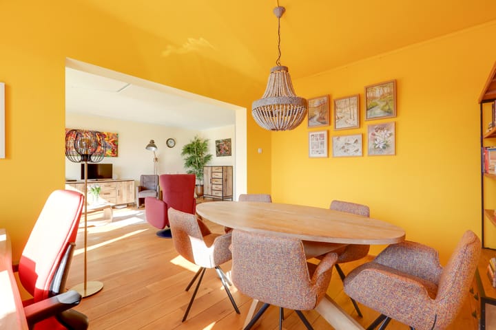 Photo 17 of Zwanensingel 108