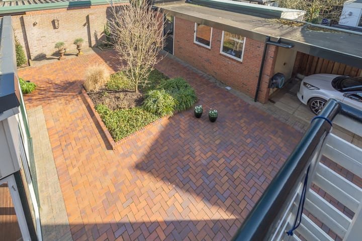 Foto 28 van De Grutto 3