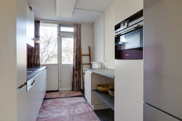 Photo 18 of Zwanensingel 108