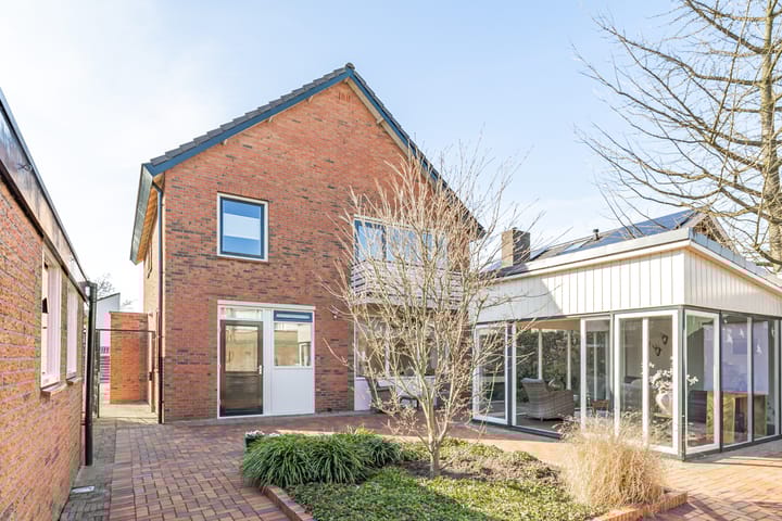 Foto 29 van De Grutto 3