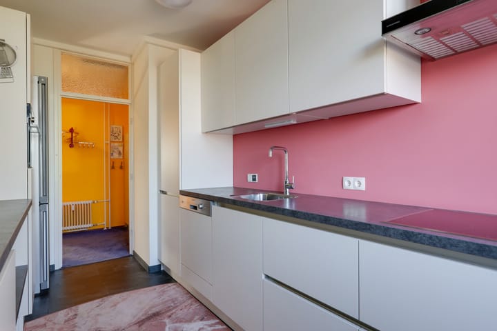 Photo 19 of Zwanensingel 108