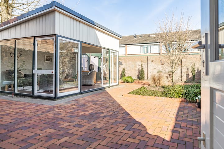 Foto 30 van De Grutto 3